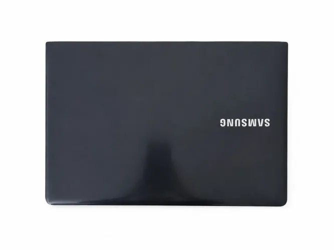 Notebook Samsung Ativ Book 2 I3 4gb 500gb 14