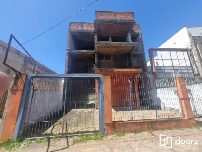 Oportunidade