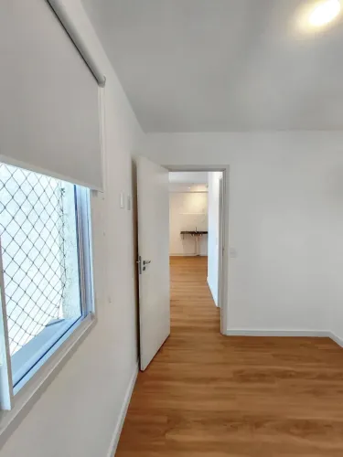 Apartamento VILA INDEPENDENCIA SAO PAULO SP Brasil