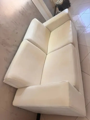 Sofá para sala
