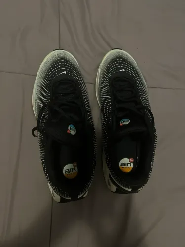 Air Max Dn Original
