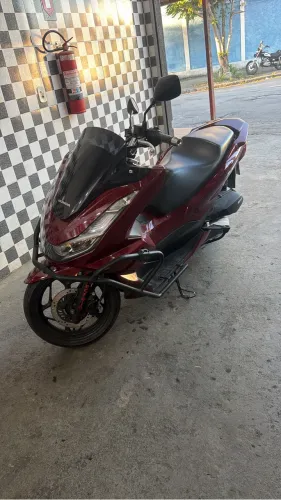PCx único dono
