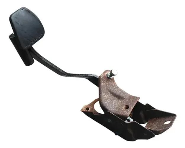 Pedal Embreagem Honda Civic 1.7 2001 A 2006