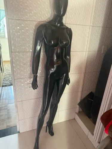 Maniquim