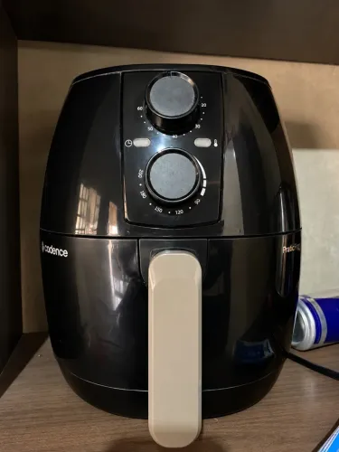 Vendo AirFryer
