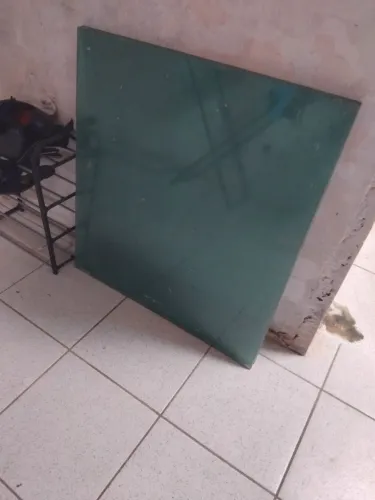 Vende-se 