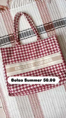 Bolsas