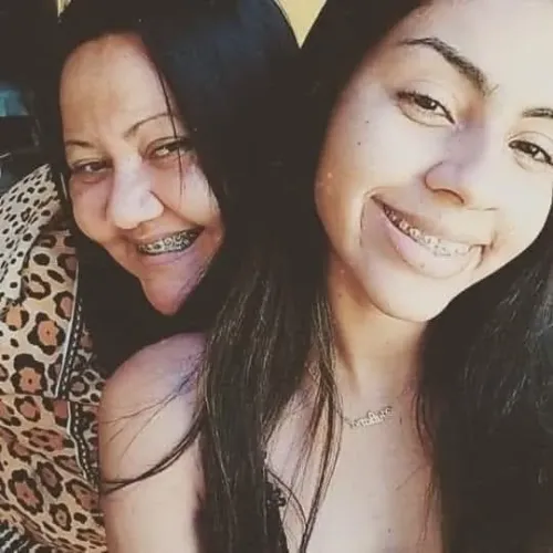 Manicure atendo a domicílio próximo a cidadevdo samba na gamboa