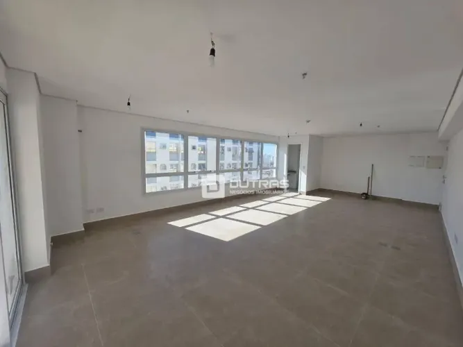 Sala comercial no Condomínio Vila dos Frades  Piracicaba/SP
