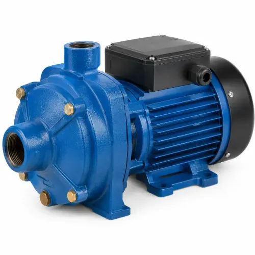 Motor para Hidromassagem Hydro MB71E0014AS 1CV Monofásico