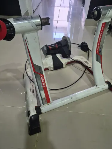 Rolo elite qubo poeer smart b+