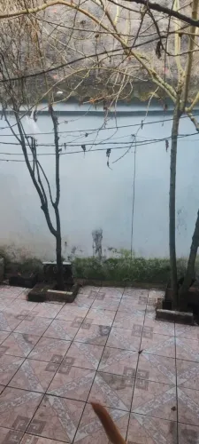 Vende se casa no jardim Real / Vila São José. Zona Sul São Paulo.