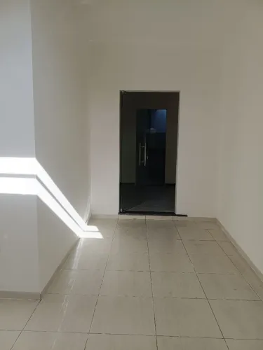 Casa2/4 setenta metros da Maria Quitéria