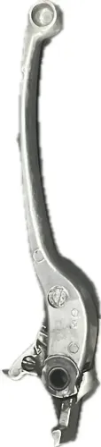 Manete Freio Original Bandit 650n 2011 a 2016
