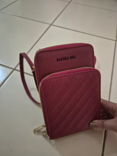 Bolsa