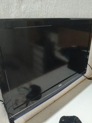 Tv AOC 32 polegadas