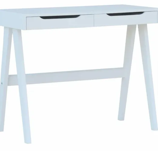Poltronas