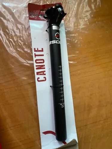 Canote da Absolut pra vender!!!