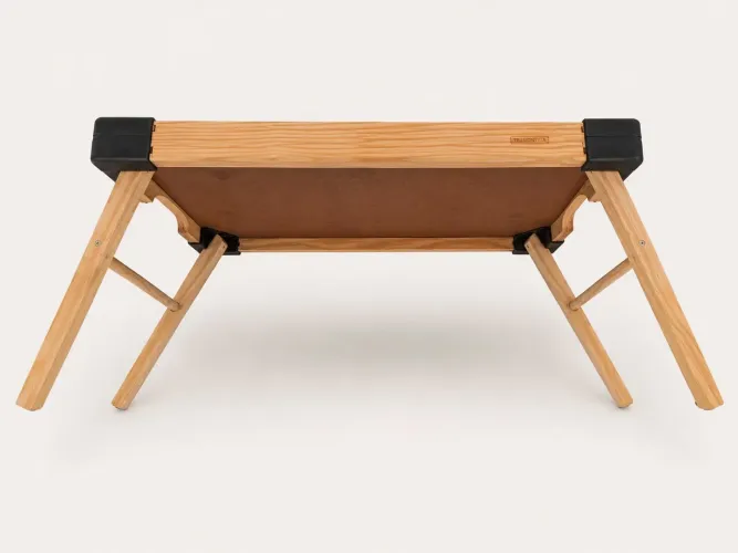 Mesa