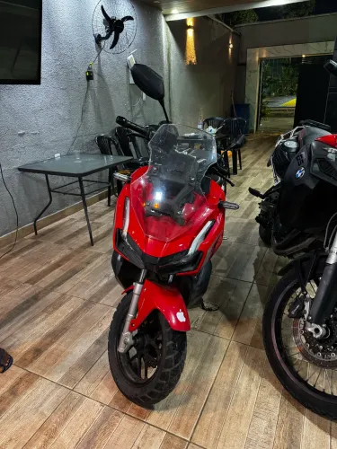ADV 2023