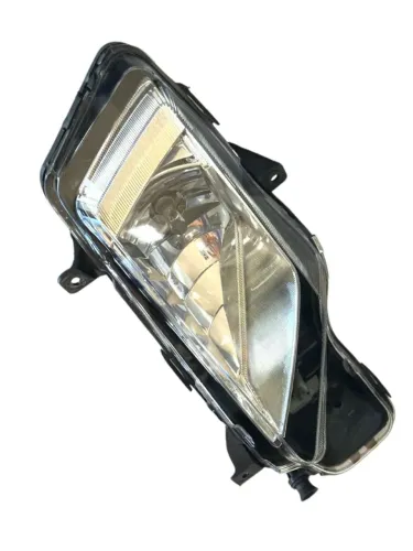 Farol Auxiliar VW Gol G8