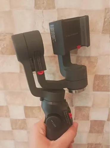 Gimbal original