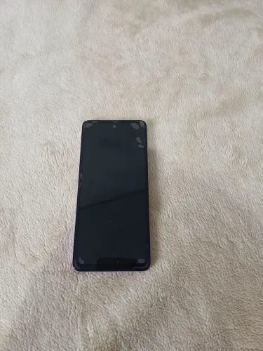 Vendo moto g24 128 gb