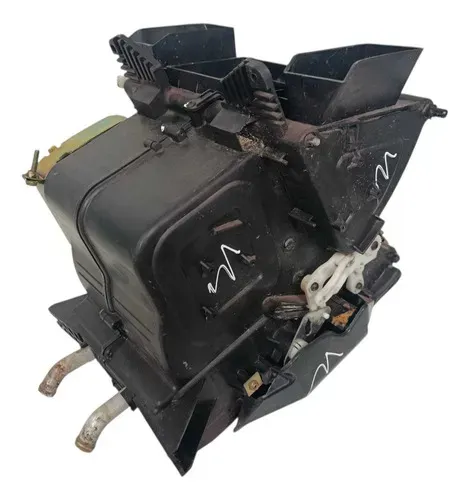 Caixa Evaporadora Ar Lifan 320 1.3 2010 2011 2012 2013