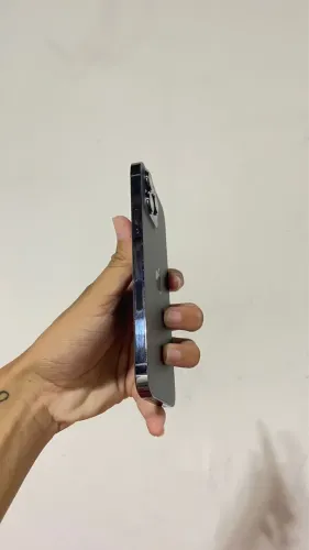 iPhone 13 Pro Max - 128 GB