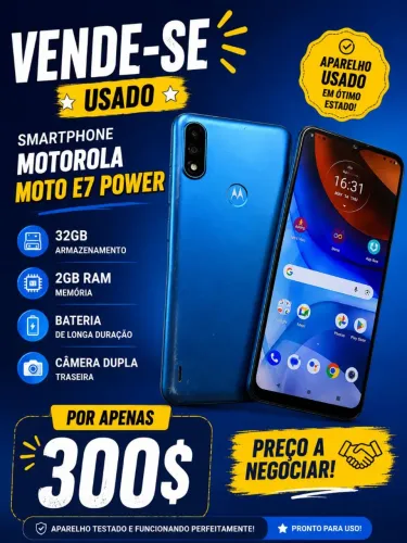 Celular