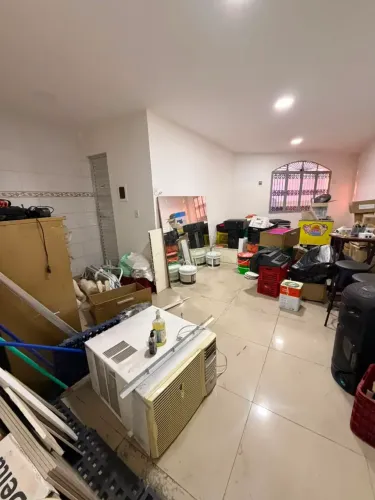 Excelente SALA COMERCIAL - 38m2