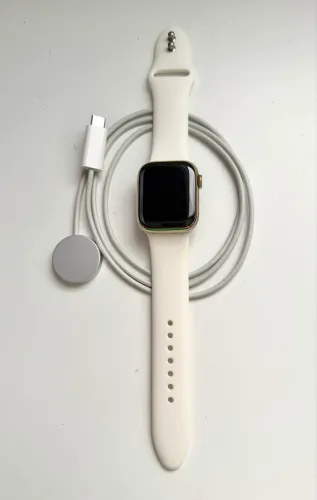 Apple Watch series 8