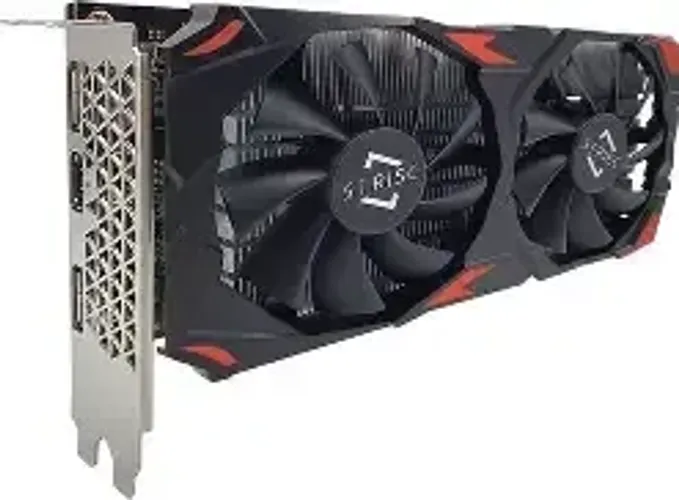 Rx580