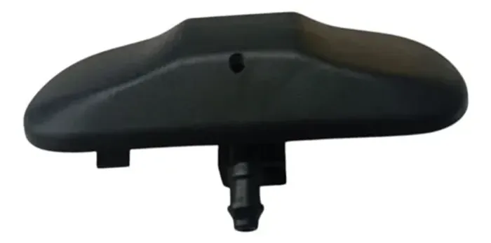 Bico Pulverizador de Limpeza para Volkswagen Taos 2022