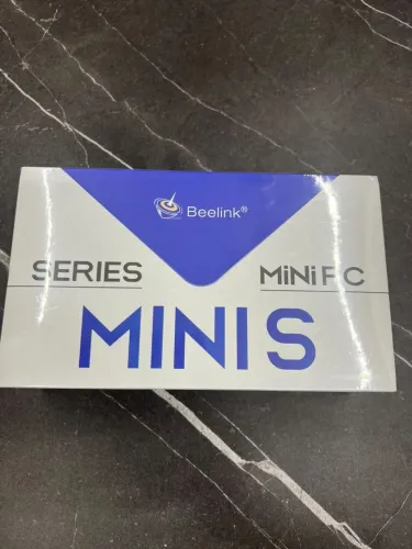 BeeLink N150