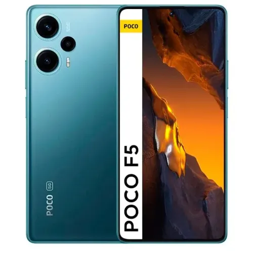 Troco poco f5 POR A17 VERSÃO 5G COM 8 DE RAM