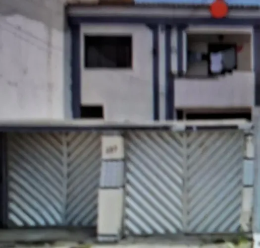 Locação de imoveis