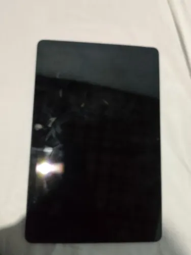 REDMI PAD SE (COM CAPA MAGNÉTICA E TECLADO)
