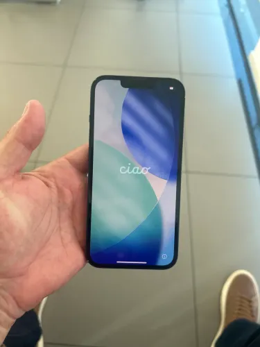 iPhone 13 256GB