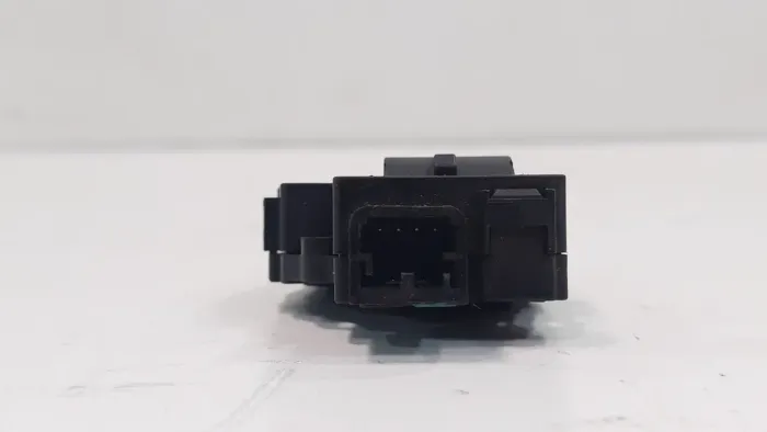 Motor Atuador Caixa Ar Central Mercedes Ml 350 2006 Á 2009