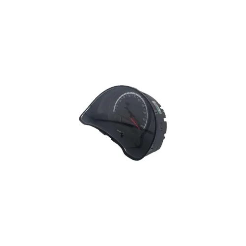 Painel De Instrumentos Volkswagen Up 2014 2018 Preto