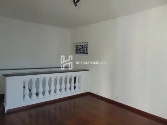 Casa para locação