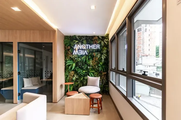 Studio-Para venda-414 Rua Pio XII, Bela Vista, Liberdade, São Paulo, São Paulo