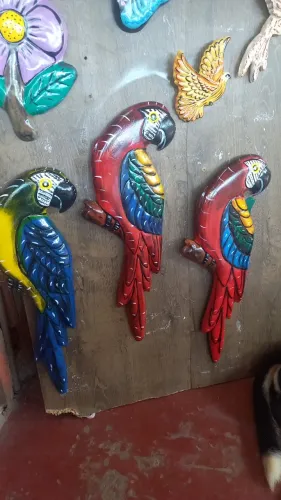 Artesanato