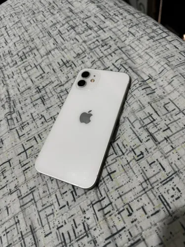 Iphone 12 64gb