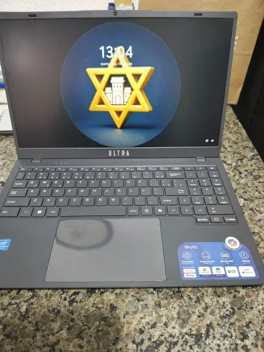 Notebook Multi 