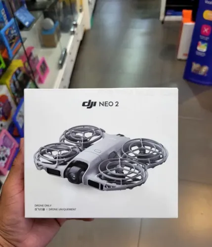 Drone DJI NEO 2