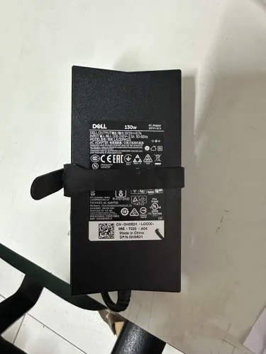 Fonte Dell 130W Original