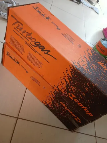 Amortecedores Citroen C3 2014 manual