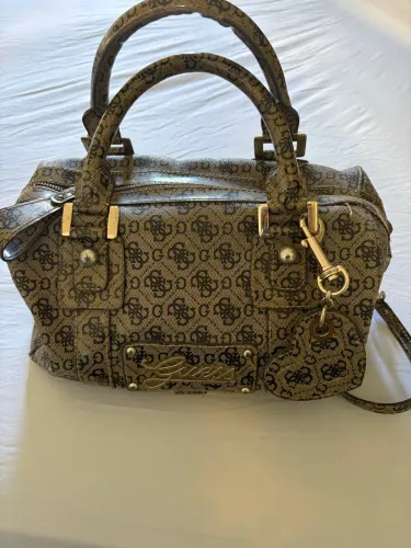 Bolsa Guedes